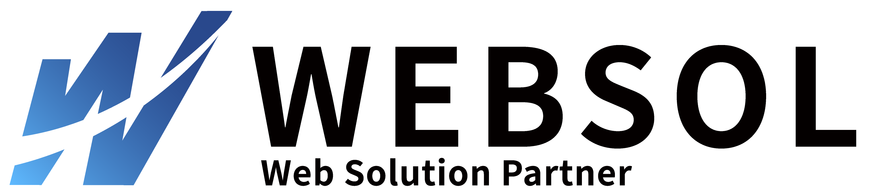 岐阜県岐阜市で集客に強いホームページ制作｜ウェブソル